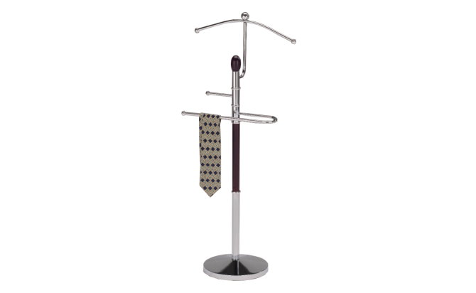 /archive/product/item/images/Storage/CoatRack/GOB-134B%20Metal%20suit%20valet%20stand.jpg