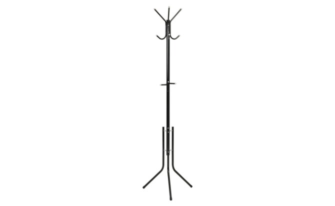 /archive/product/item/images/Storage/CoatRack/GOB-181B.jpg