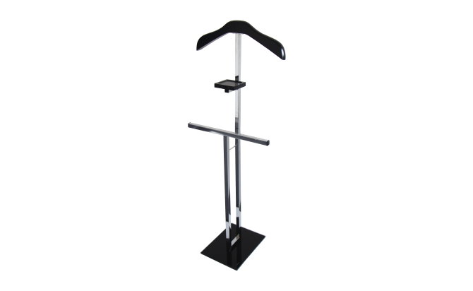 /archive/product/item/images/Storage/CoatRack/GOB-238R.jpg