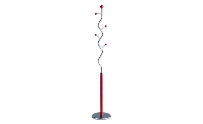 /archive/product/item/images/Storage/CoatRack/GOB-351.jpg