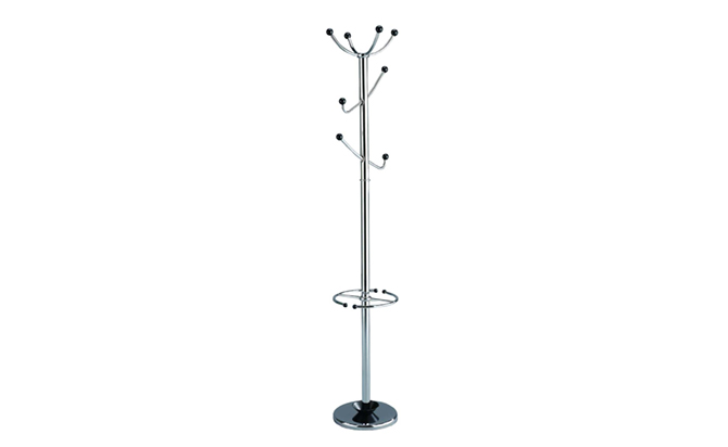/archive/product/item/images/Storage/CoatRack/GOB-352.jpg