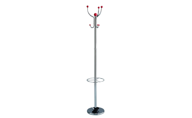 /archive/product/item/images/Storage/CoatRack/GOB-353.jpg