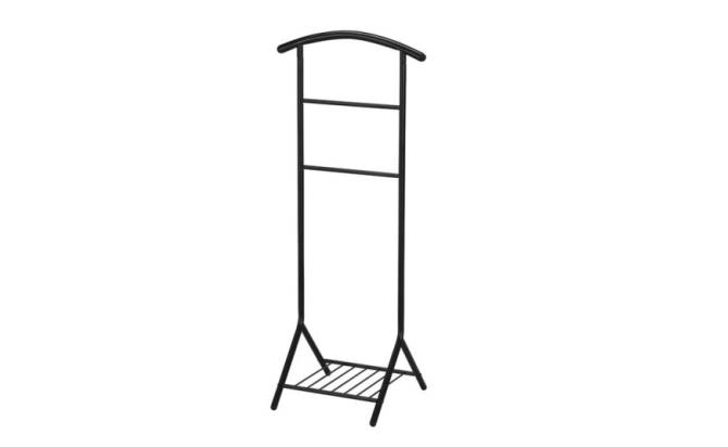 /archive/product/item/images/Storage/CoatRack/GOB-355-1.jpg