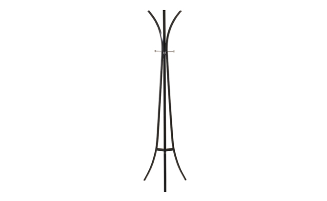 /archive/product/item/images/Storage/CoatRack/GOB-357.jpg