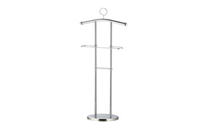 /archive/product/item/images/Storage/CoatRack/GOB-381%20Metal%20valet%20stand.jpg