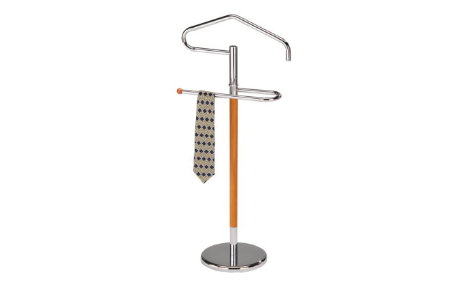 /archive/product/item/images/Storage/CoatRack/GOB-505%20Metal%20Valet%20Rack%20Stand.jpg