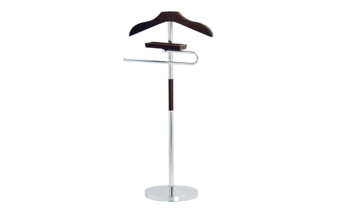/archive/product/item/images/Storage/CoatRack/GOB-743%20suit%20valet%20stand.jpg
