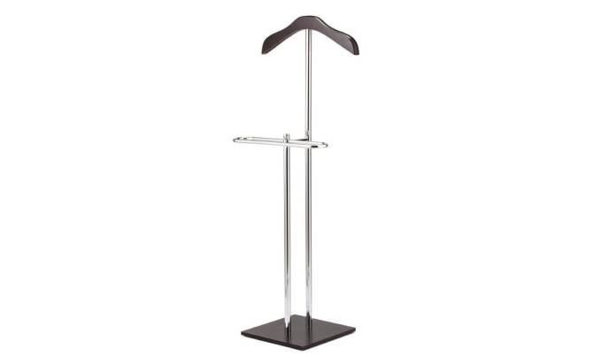 /archive/product/item/images/Storage/CoatRack/GOB-907.jpg
