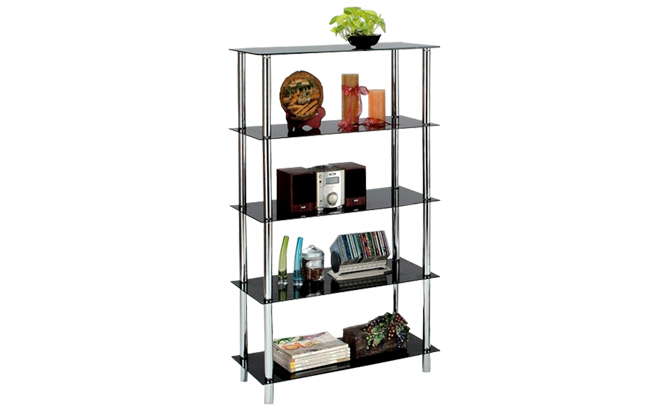 /archive/product/item/images/Storage/Shelf/GO-1055.jpg