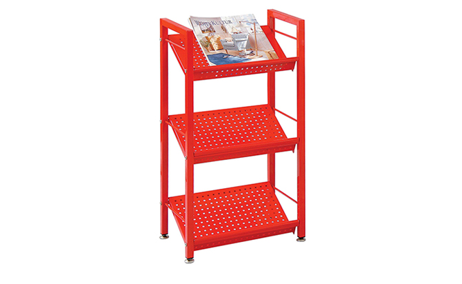 /archive/product/item/images/Storage/Shelf/GO-2112R.jpg