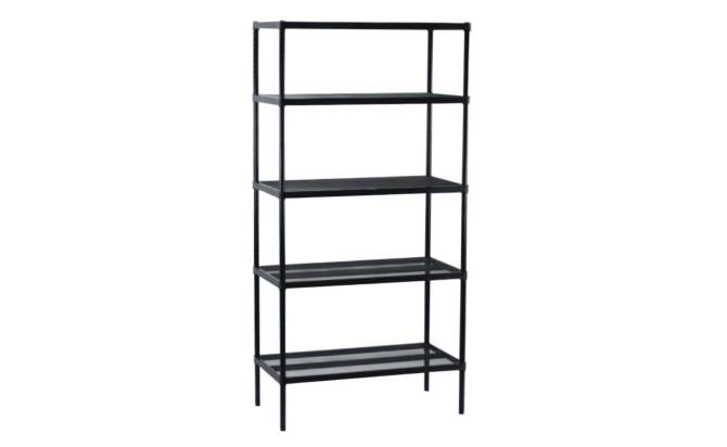 /archive/product/item/images/Storage/Shelf/GO-2577-5T-1.jpg