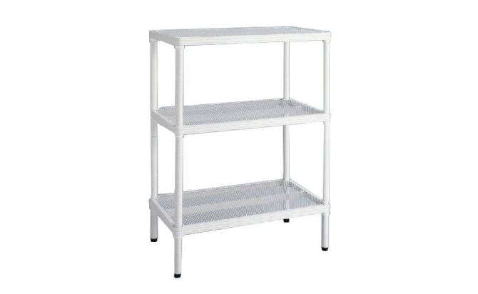 /archive/product/item/images/Storage/Shelf/GO-2578-3tier.jpg