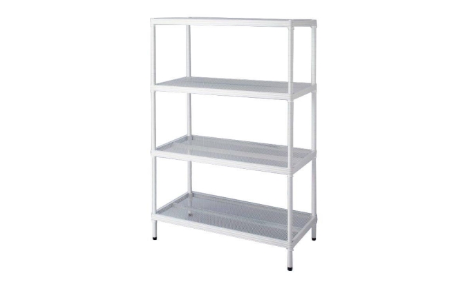 /archive/product/item/images/Storage/Shelf/GO-2579W-4tier.jpg