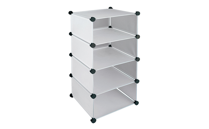 /archive/product/item/images/Storage/Shelf/GOB-618.jpg