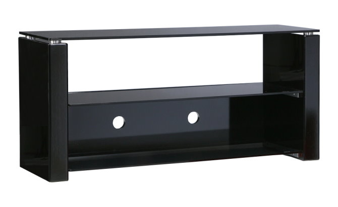 /archive/product/item/images/TVStand/GEB-02B%20%20wooden%20tv%20stand.jpg