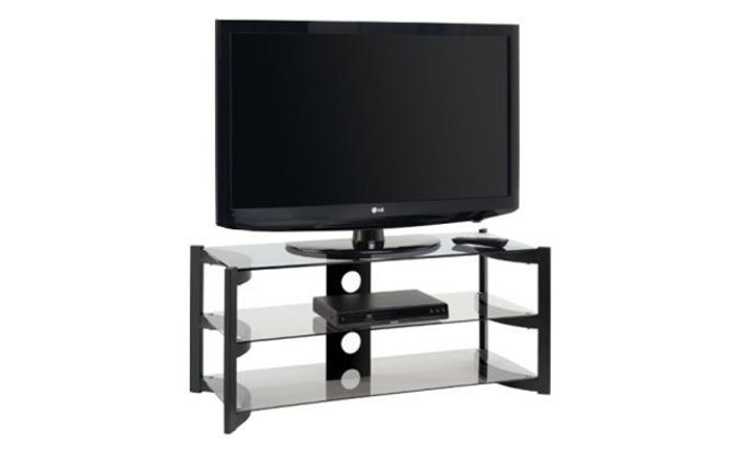 /archive/product/item/images/TVStand/GEB-62%20LCD%20glass%20TV%20Stand.jpg