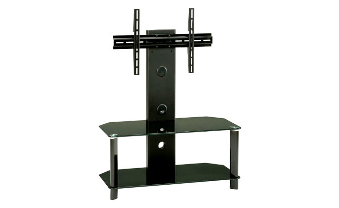 /archive/product/item/images/TVStand/GO-1125%20Wall%20mount%20%20LCD%20TV%20Stand.jpg