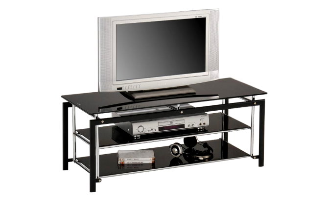 /archive/product/item/images/TVStand/GO-1155%20LCD%20%20Plasma%20TV%20Stand.jpg