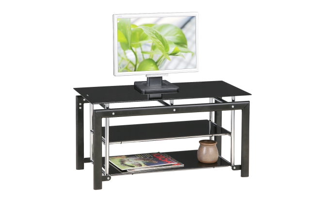 /archive/product/item/images/TVStand/GO-1155S%20LCD%20%20Plasma%20glass%20TV%20Stand.jpg