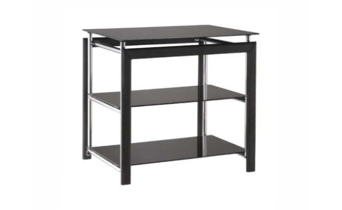 /archive/product/item/images/TVStand/GO-1269R%203%20Tier%20Audio%20Rack.jpg
