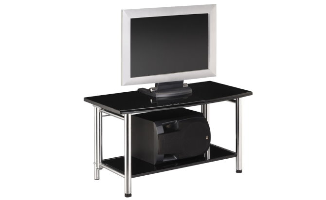 /archive/product/item/images/TVStand/GO-1686B%20Folding%20TV%20Stand.jpg