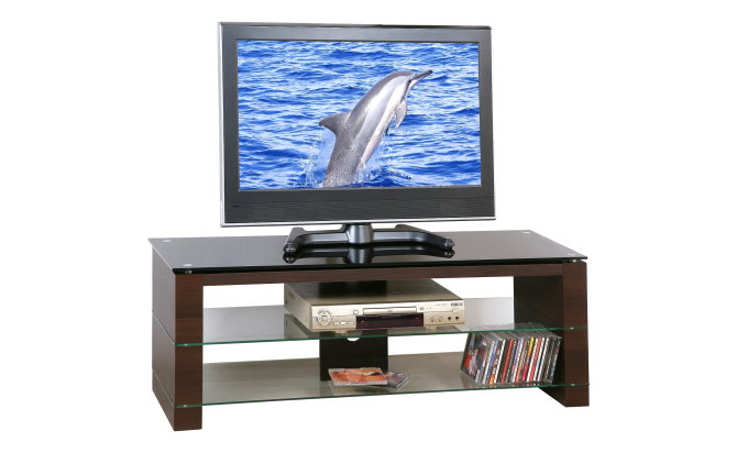 /archive/product/item/images/TVStand/GO-898%20LCD%20%20Plasma%20TV%20Stand.jpg