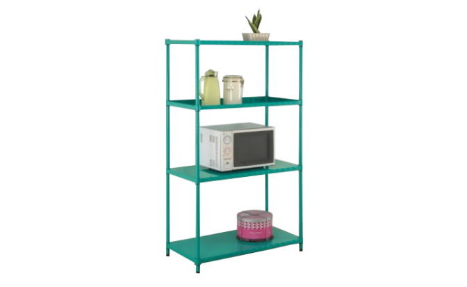 /archive/product/item/images/kitchenshelves/GO-2487%20metal%20kitchen%20shelves.jpg