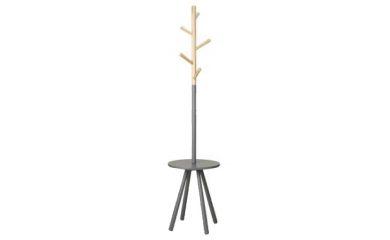 Coat Rack