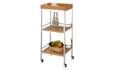 Kitchen Carts