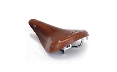 Bike Saddle