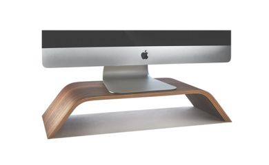 Monitor Stand