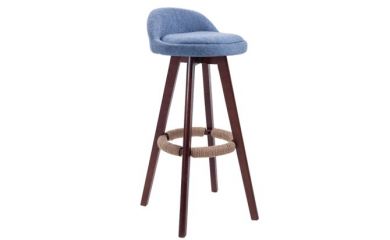 Wooden Bar Stool,Dining Chair,counter height bar stools,counter stools, stool furniture