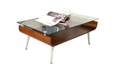 Bentwood Coffee Table, Dining Table, Glass Table,sofa tables