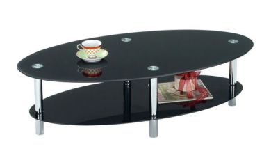 Coffee Table, Dining Table, Glass Table,sofa tables,ikea side table 