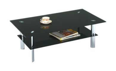 Coffee Table, Dining Table, Glass Table,sofa tables,ikea side table 