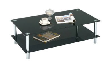 Coffee Table, Dining Table, Glass Table,sofa tables,ikea side table 