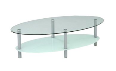 Coffee Table, Dining Table, Glass Table,sofa tables,ikea side table 