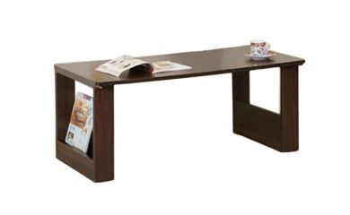 Bentwood Coffee Table, Dining Table, Glass Table,glass living room table 