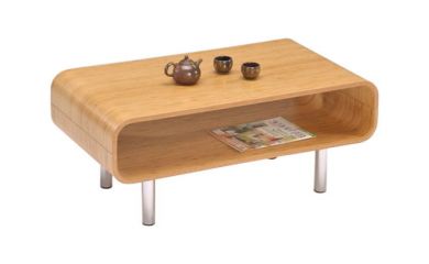 Bentwood Coffee Table, Dining Table, Glass Table,sofa tables