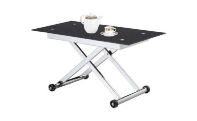 Folding Coffee Table, Dining Table, Glass Table,sofa tables,side table 