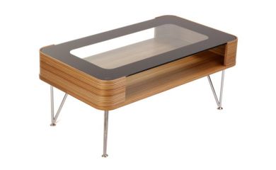 Bentwood Coffee Table, Dining Table, Glass Table,sofa tables