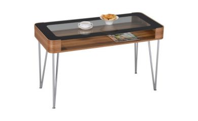 Bentwood Coffee Table, Dining Table, Glass Table,Entrance tables