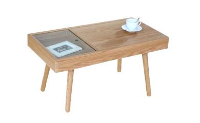 wooden coffee table, wood table, Glass Table,sofa tables