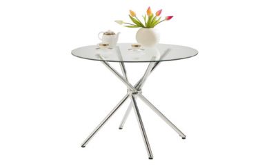 Coffee Table, Dining Table, Glass Table,round coffee table 