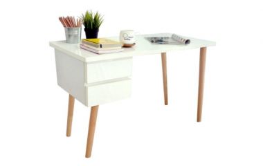 wooden computer table,home office furniture,office desk,Workstation Desk