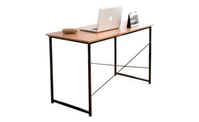 wooden computer table,home office furniture,office desk,Workstation Desk