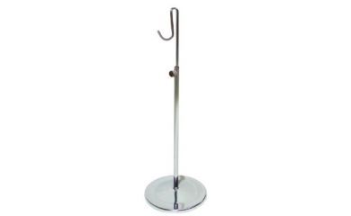 Mini Stand, Mini Hanger Stand, Handbag Hanger Stand