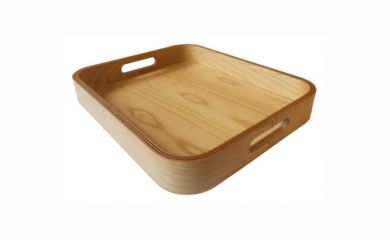 Wooden Service Tray,tea tray,serving platters and trays,food tray