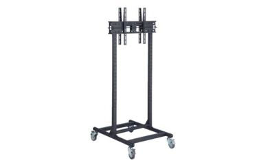 TV Holder Rack, Television Holder Cart, Plasma TV Bracket