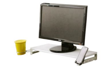 Wooden Monitor Stand,desktop stand,computer monitor stand, Monitor Riser Stand